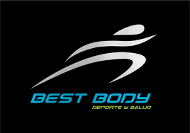 bestbody